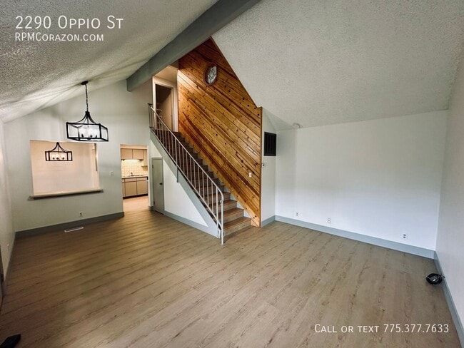2290 Oppio St