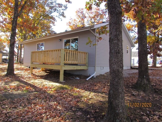 Photo - 3 bedroom house in Osage Beach