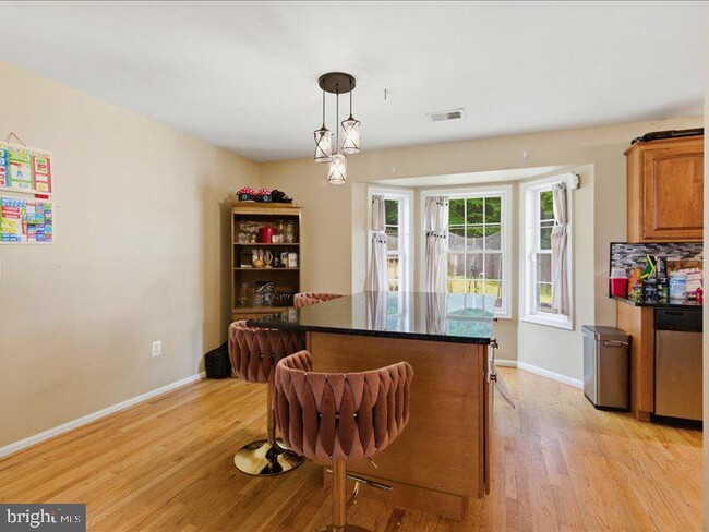 Photo - 2861 Portobello Ct