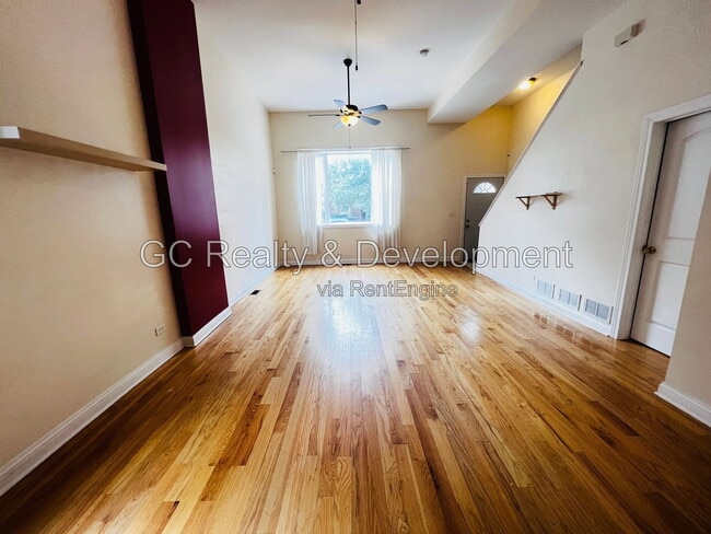 Photo - 1512 W 17th St