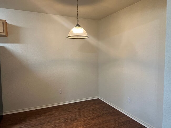 Photo - 2600 Alma Dr Unit B