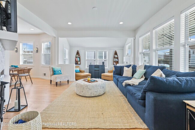 Photo - 316 Park Pl Ave