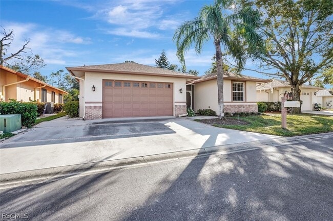 Photo - 5794 Elizabeth Ann Way