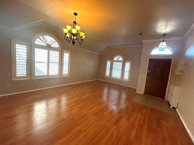 Photo - 4420 Lansbury Ln