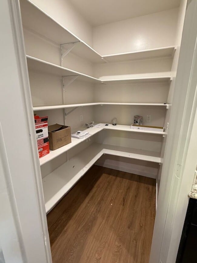 Photo - 504 S 5th St Unit A