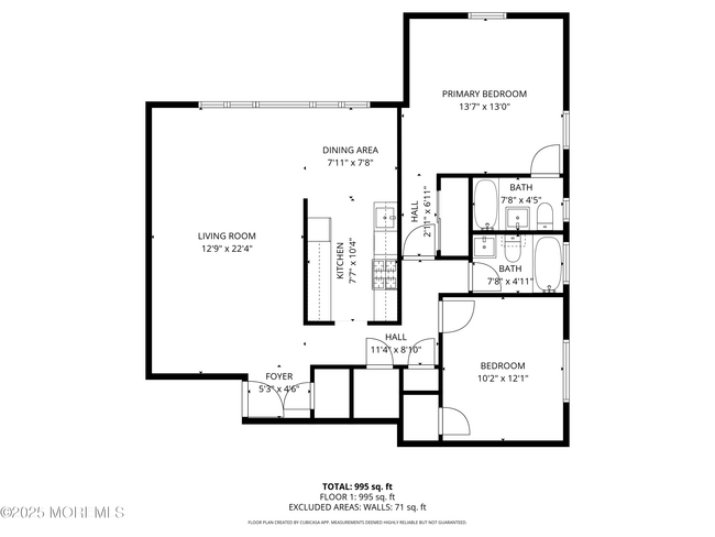 Photo - 320 8th Ave Unit 1