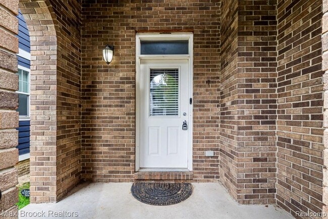 Photo - 3833 Forester Blvd