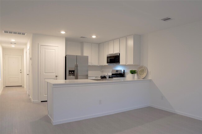 Photo - 21301 Carosella Dr