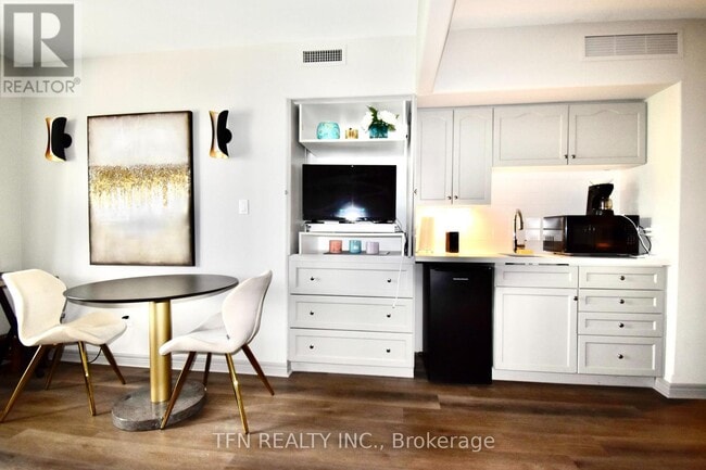 Photo - 90 Highland Dr Unit 2498-1