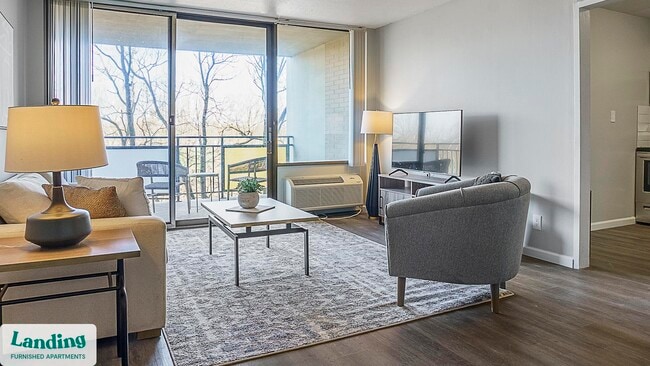 Photo - 101 Three Rivers N Unit N0309.1404254