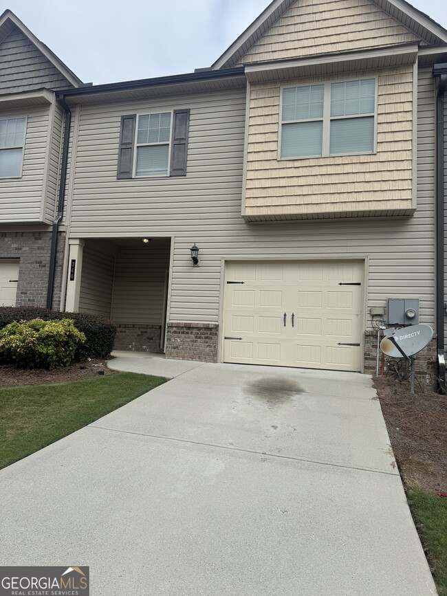 Building Photo - 346 Turtle Creek Dr Rental