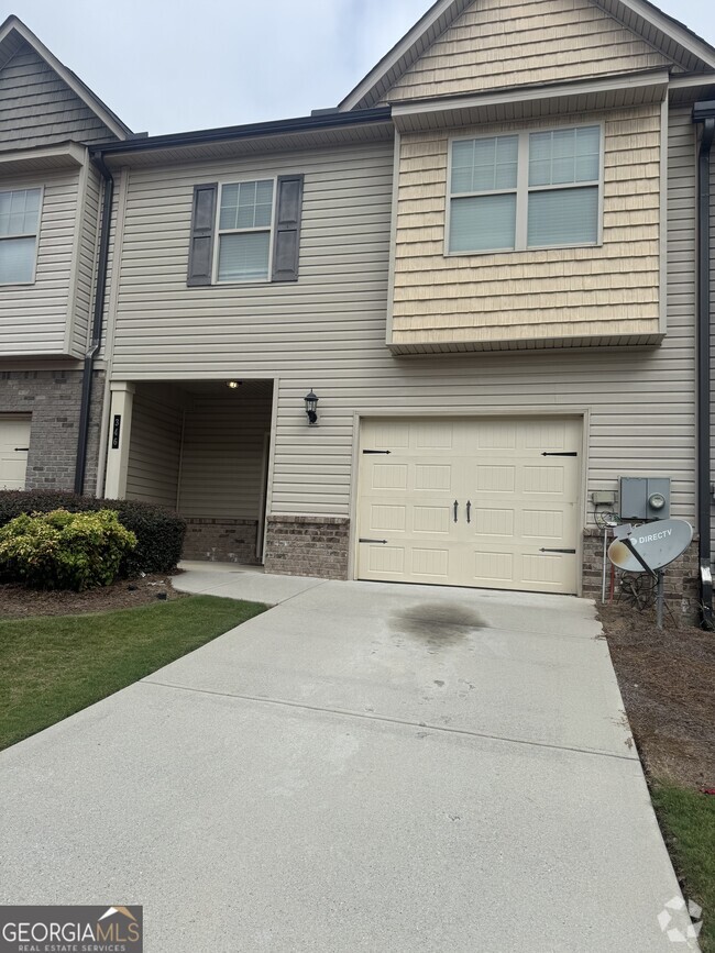 Building Photo - 346 Turtle Creek Dr Rental