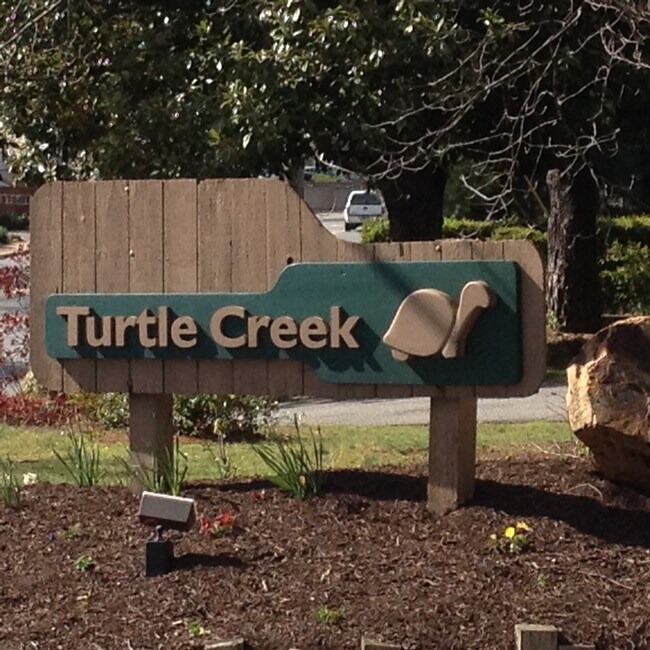 Photo - 134 Turtle Creek Rd Unit 1