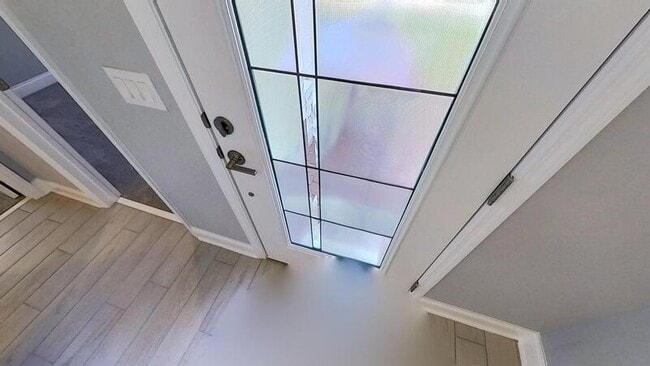 Photo - 640 Becklow St