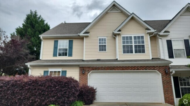 Building Photo - 5614 Fellowship Dr Rental