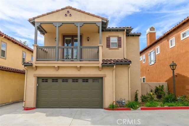 Building Photo - 1107 Ohio Way