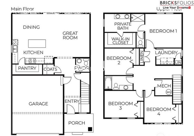 Photo - 18726 Lipoma Pl E