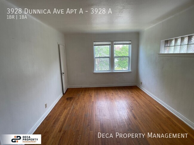 Photo - 1 Bedroom 1 Bathroom Apartment Unidad 3928 A