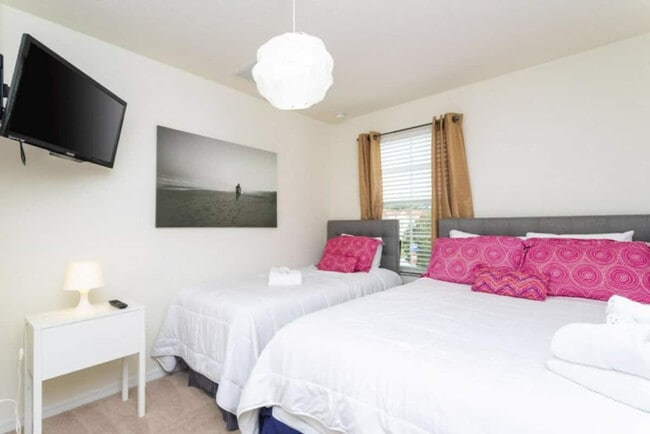 Photo - 4572 Ada Ln Unit SI FL2-ID1603820P