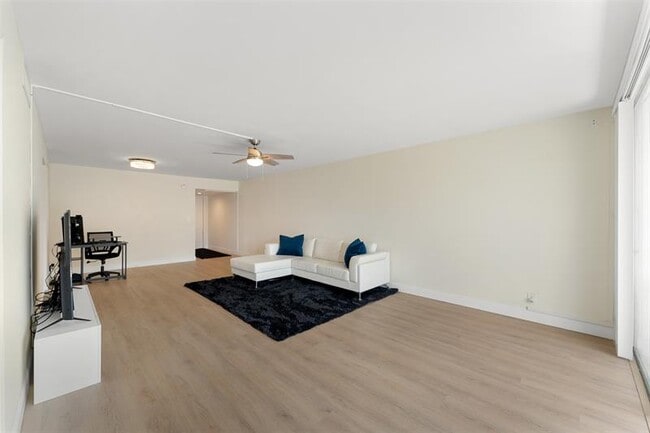 Photo - 2650 S Course Dr Unit 409