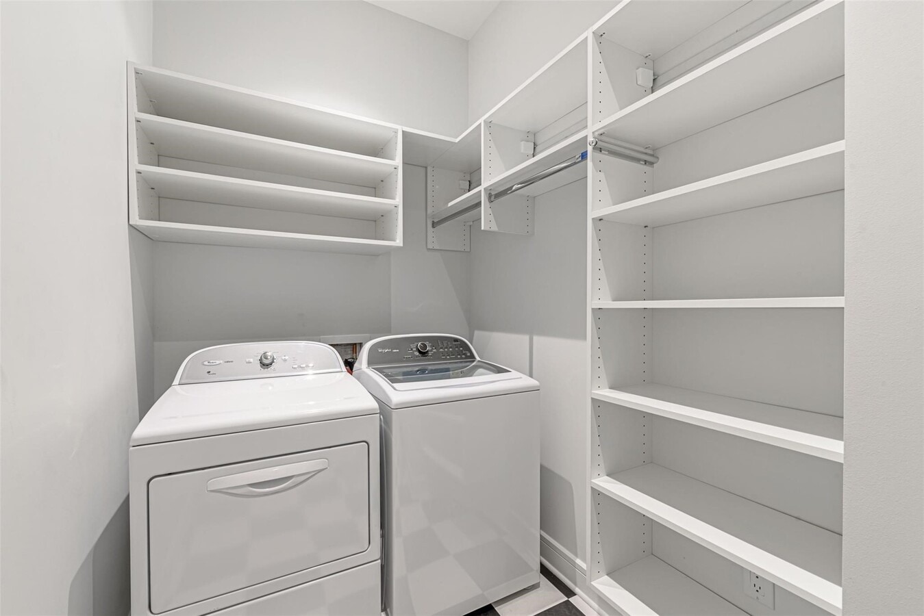 Photo - 4521 San Felipe St Unit 1203