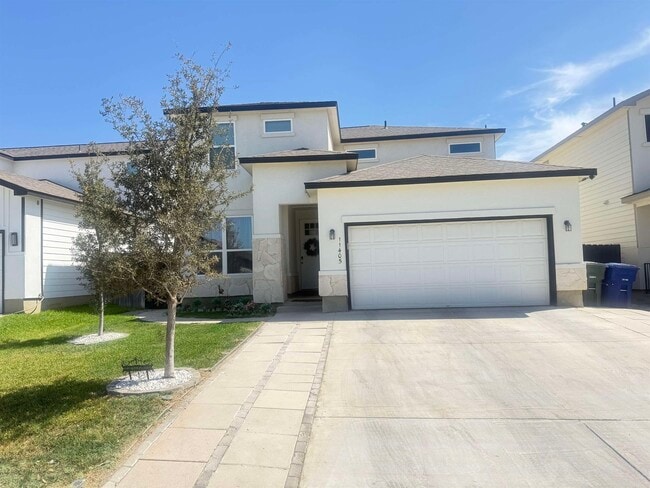 Building Photo - 11405 Quintana Drive