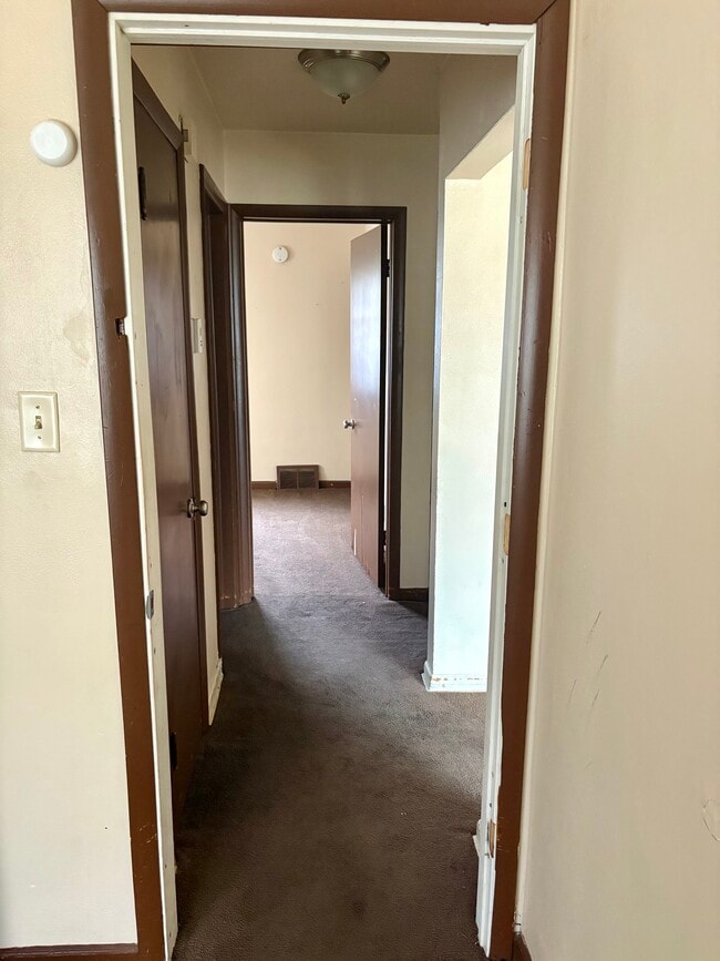 Photo - 6336 W Euclid Ave Unit Lower