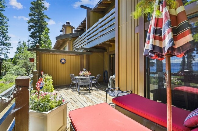 Photo - 1877 N Lake Blvd Unit 21