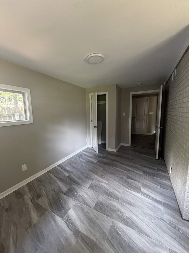 Photo - 4491 Dunn Ave