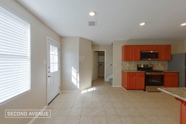 Photo - 1669 Hickory Creek Ln