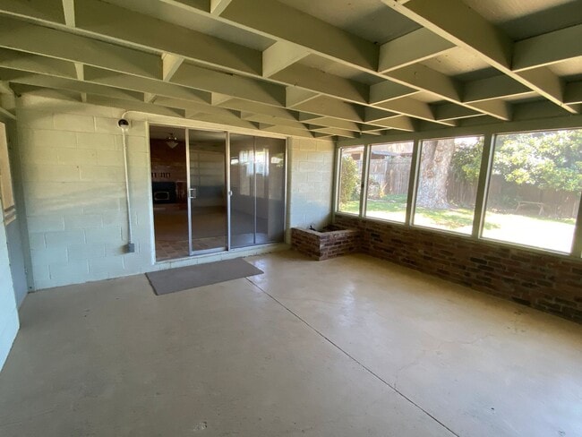 Photo - 2856 Calecita Way Unit 2856 Calecita-01