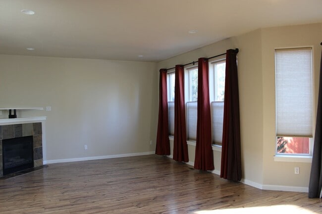 Photo - Westside 4 Bedroom Home Close to the Old Mill