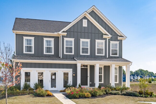 Photo - 6975 Turnstone Loop