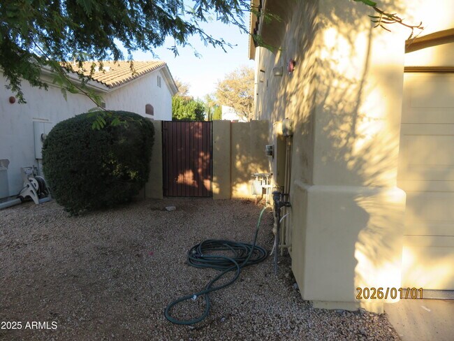 Photo - 7748 E Manana Dr