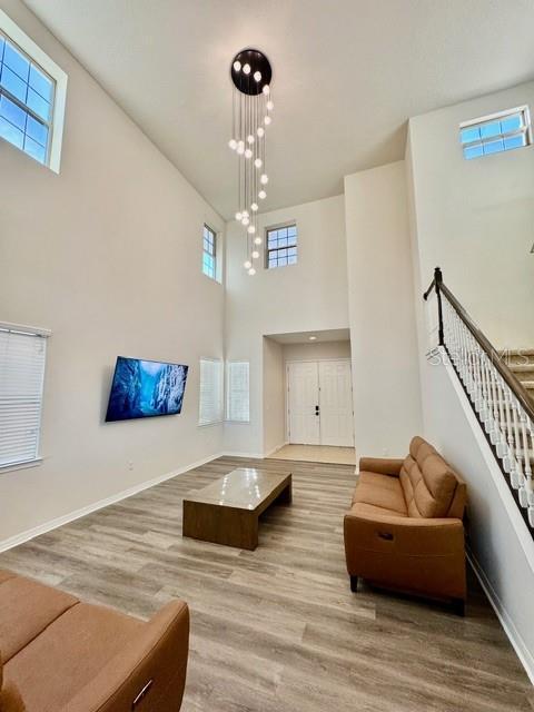 Photo - 10264 Henbury St