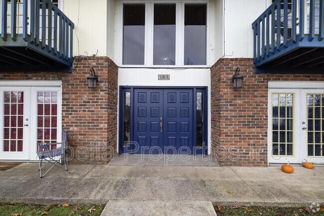 Building Photo - 103 Angeline Dr Unit Apt 1