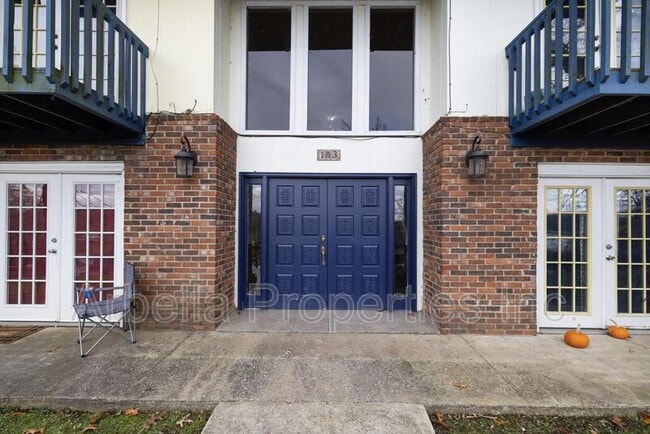 Photo - 103 Angeline Dr Unit Apt 1