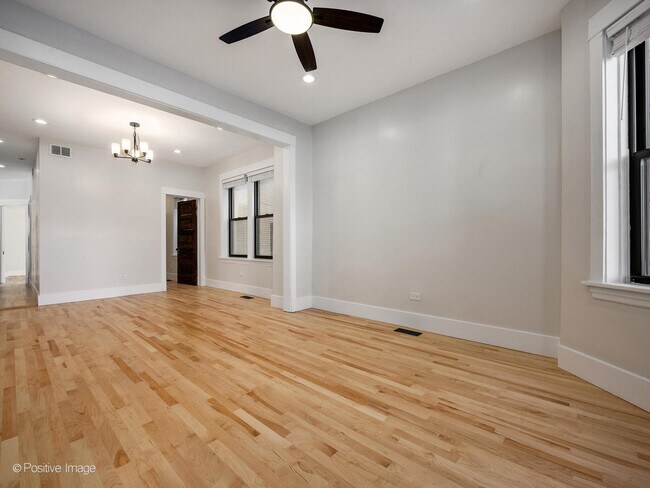 Photo - 2415 W Warner Ave Unit 1