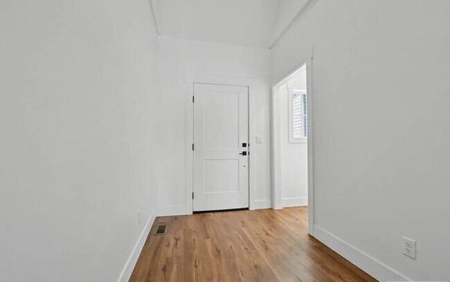 Photo - 367 Eliza Joy Ln