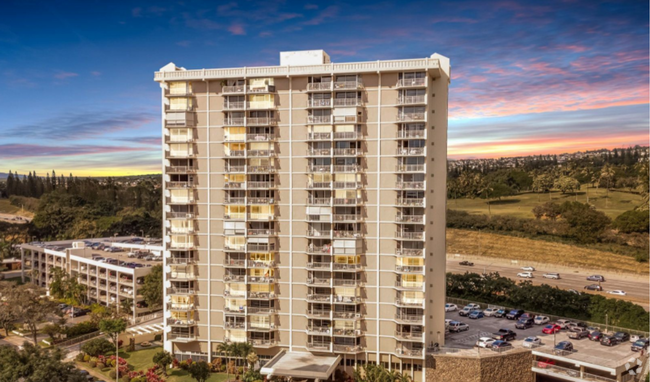 Building Photo - 1269-V Unit 1269-V Rental
