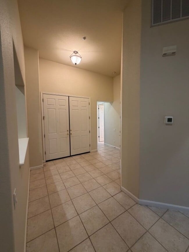 Photo - Beautiful 2 Bedroom and 2 Bathroom Home with 3 Car Garage in 55+ Gated Community $2,995.00