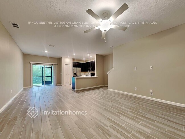 Photo - 196 Sweet Lemon Ln