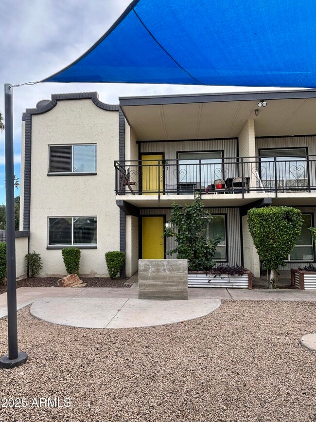 Photo - 6730 N 17th Ave Unit 204