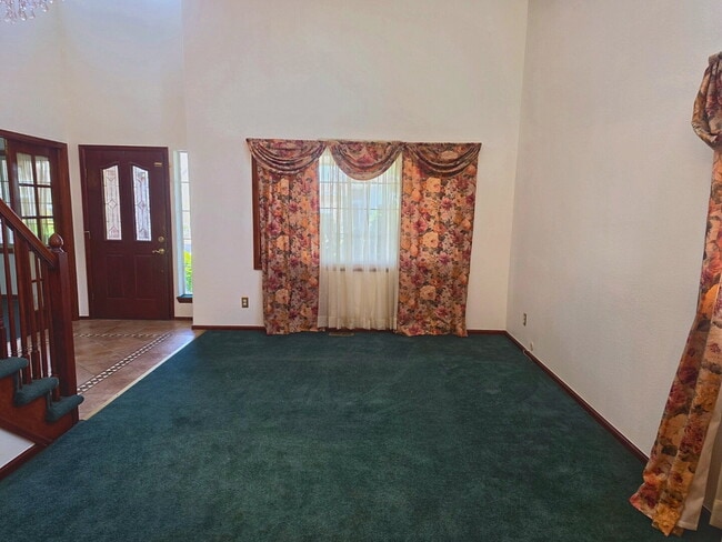 Photo - 5 Bedroom/ 4 Bath Two-Story in Governors Place