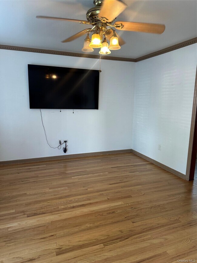 242 Sommerville Pl