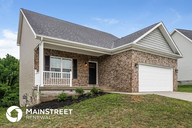 Photo - 6103 Port Antonio Rd