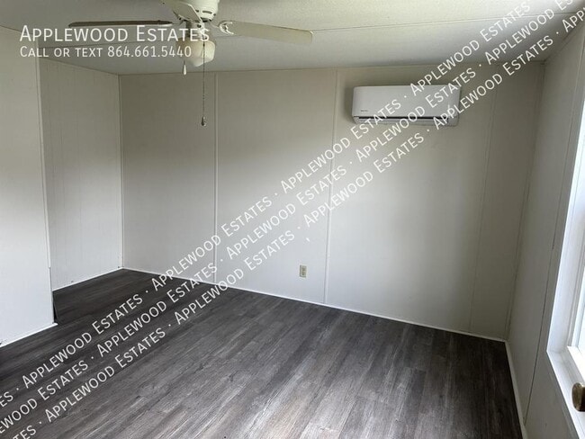 Photo - 251 Pebble Rock Cir