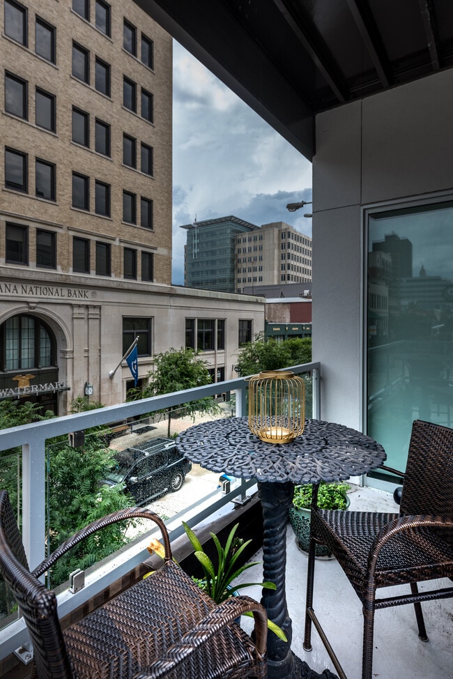 Photo - Onyx Residences