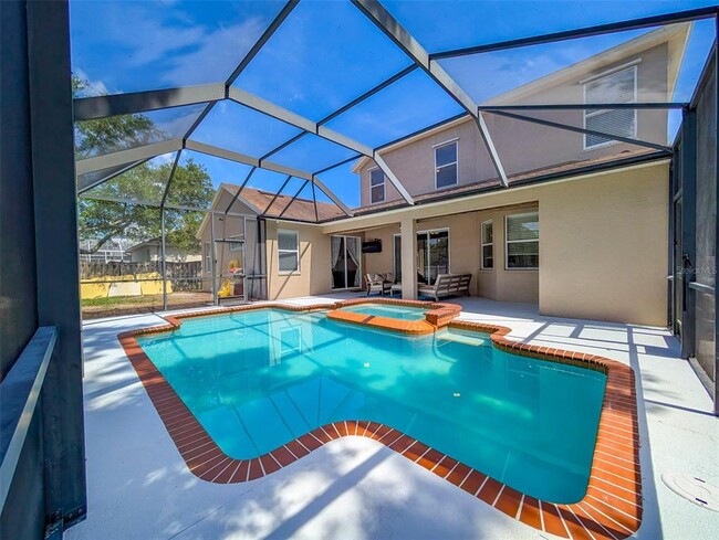 Photo - 4414 67th Ave Cir E