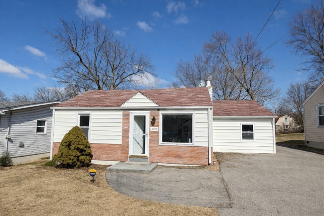 Building Photo - 159 Flora Dr